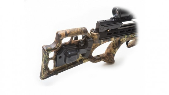TenPoint Crossbow Technologies ACU-draw Cocking Device