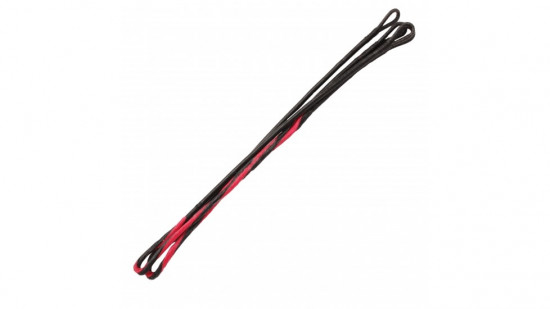 Barnett Crossbows Crossbow Replacement Cables