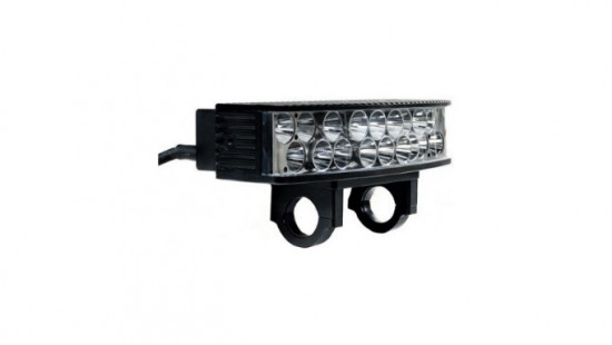 LED Searchlight