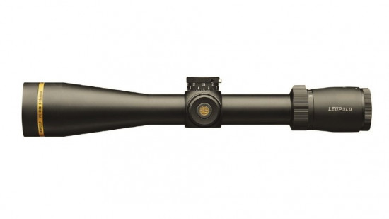 opplanet-leupold-vx-5hd-3-15x44mm-30mm-cds-zl2-side-focus-matte-duplex-reticle-riflescope-main
