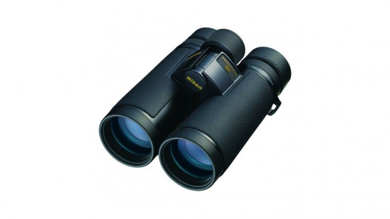 Binoculars