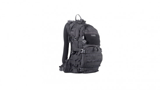 Nitecore Backpack