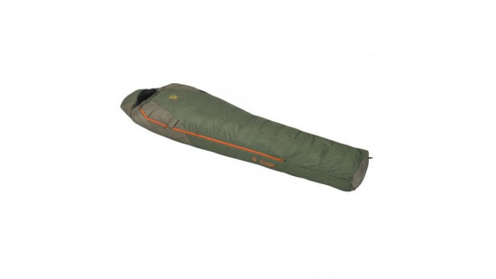 Sleeping Bag