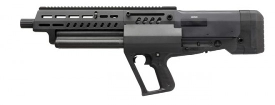 TAVOR-TS12-bullpup-shotgun-660x253