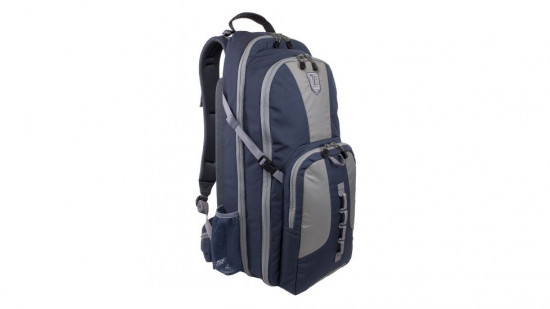 opplanet-elite-survival-systems-stealth-covert-operations-backpack-indigo-7725-in-main