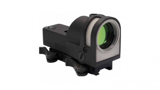 opplanet-mako-self-powered-day-night-reflex-sight-dust-cover-meprom21-main