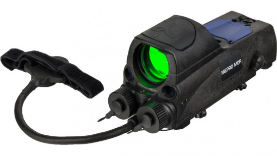 opplanet-meprolight-day-night-30mm-military-reflex-sight-4-3moa-dot-reticle-w-5mw-laser-pointer-main