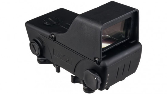 opplanet-meprolight-tru-dot-rds-red-dot-sight-black-tru-dot-rds-mr-rd-mtrds-tru-dotrds-main