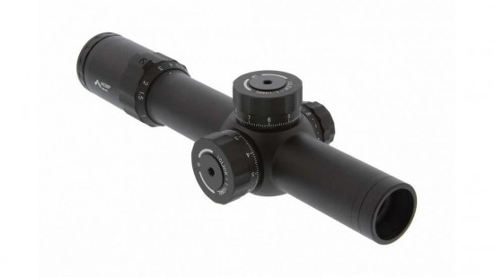 opplanet-primary-arms-primary-arms-platinum-series-1-8x24mm-riflescope-with-advanced-mil-reticle-pa1-8x24ffp-ad-mil-main