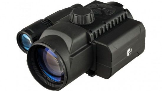 opplanet-pulsar-digital-night-vision-attachment-forward-f155-pl78102-za-na-dnvaf-pl78102-main