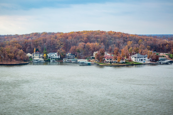 Missouri