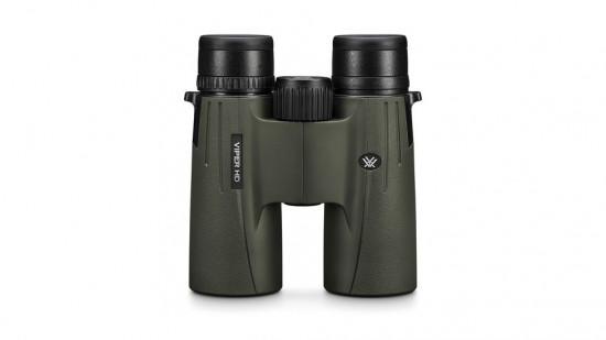 Vortex Binoculars