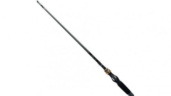 Daiwa Rod