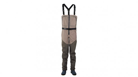 Hodgman Waders