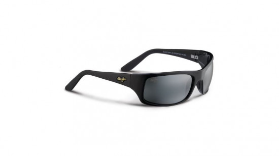 Maui Jim sunglasses