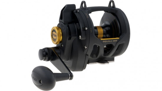 Penn Fishing Reel