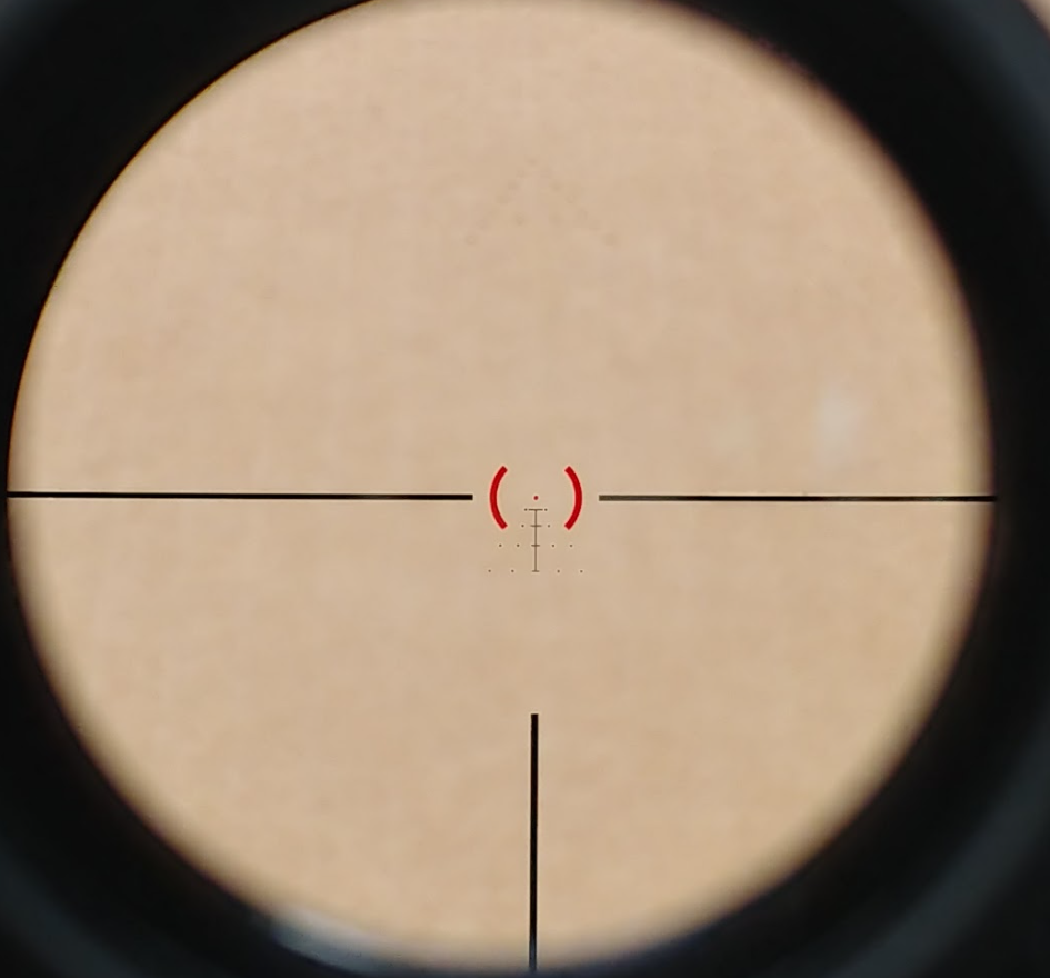 sousa lpvo scope reticle